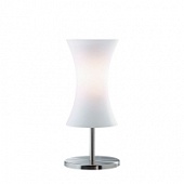 Настольная Лампа Ideal Lux Elica Tl1 Small (014593)
