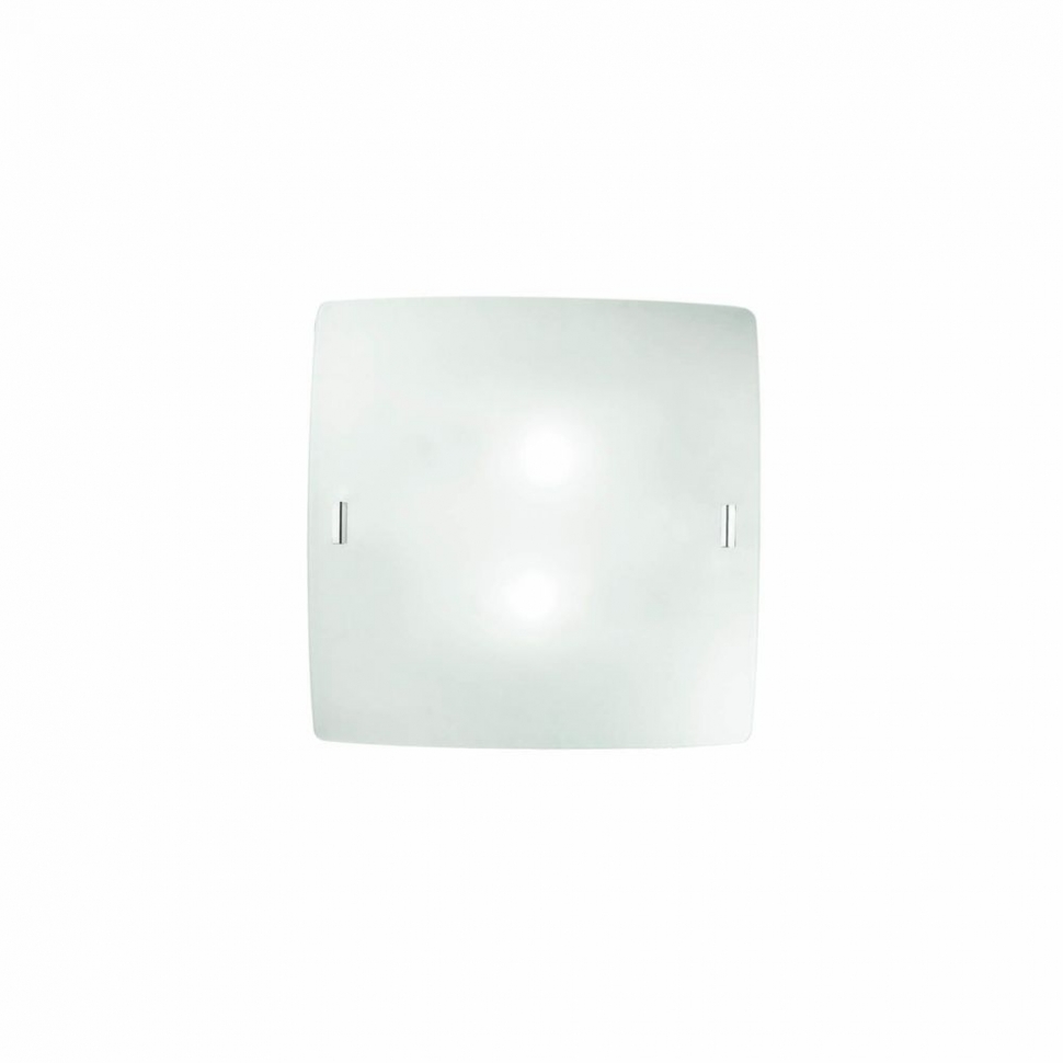 Потолочный Светильник Ideal Lux Celine Pl2 (044279)
