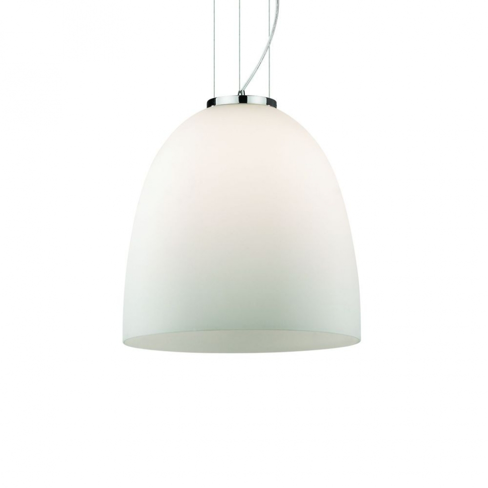 Люстра Ideal Lux Eva Sp1 Small (077697)