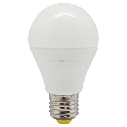 Светодиодная лампа Feron LB-930 12W E27 2700K 25612_0