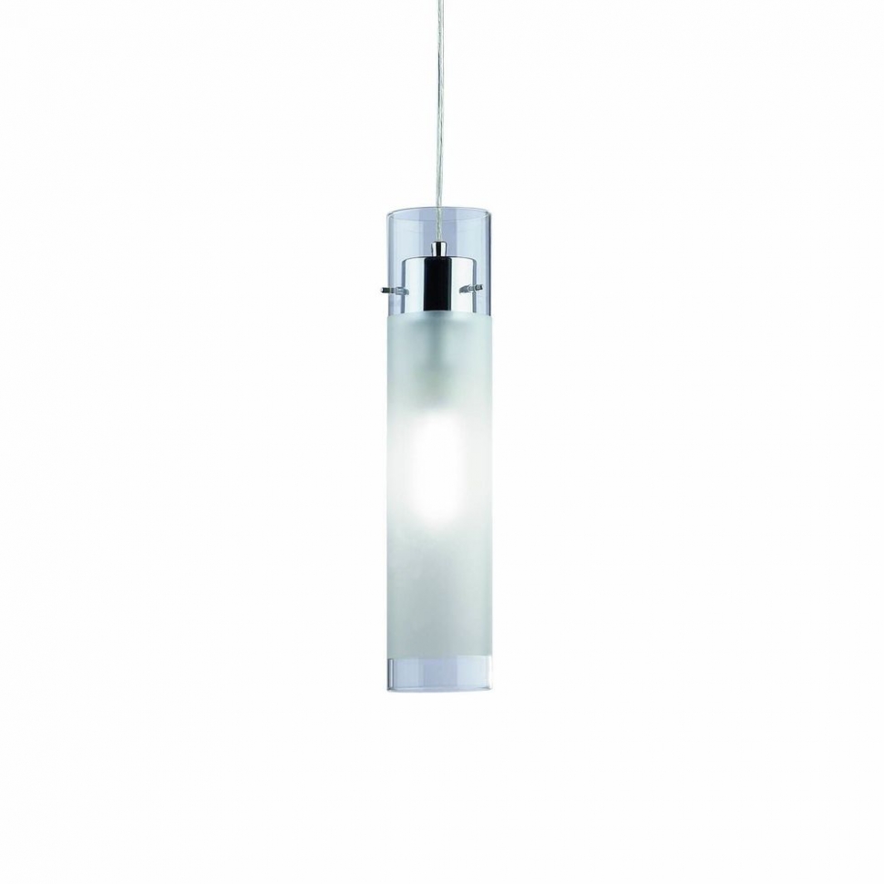 Люстра Ideal Lux Flam Sp1 Big (027364)