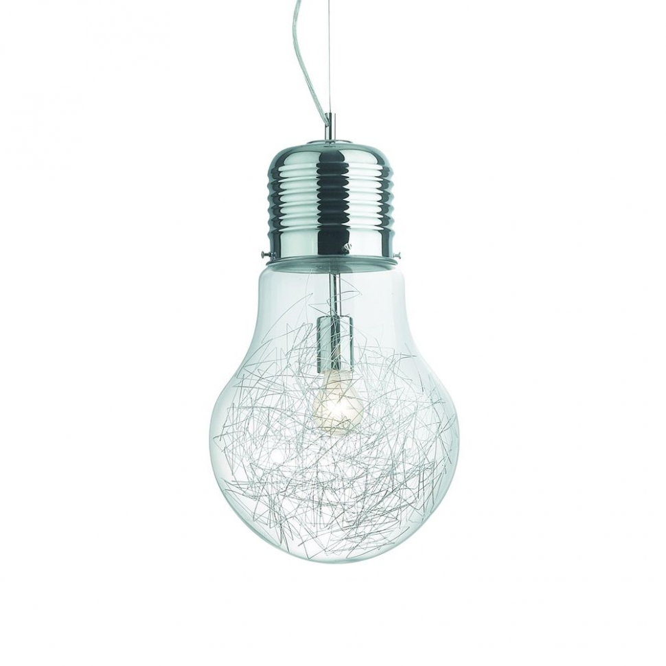 Люстра Ideal Lux Luce Max Sp1 Big (033662)