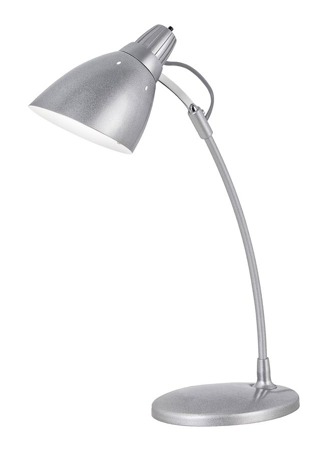 Настольная Лампа Eglo 7060 Top Desk