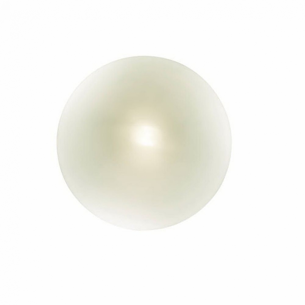 Бра Ideal Lux Smarties Ap1 (014814)