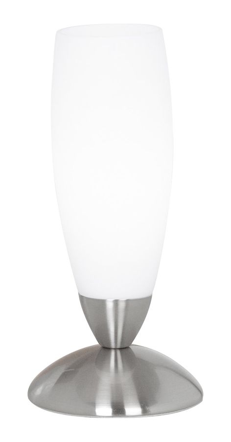 Настольная Лампа Eglo 82305 Slim
