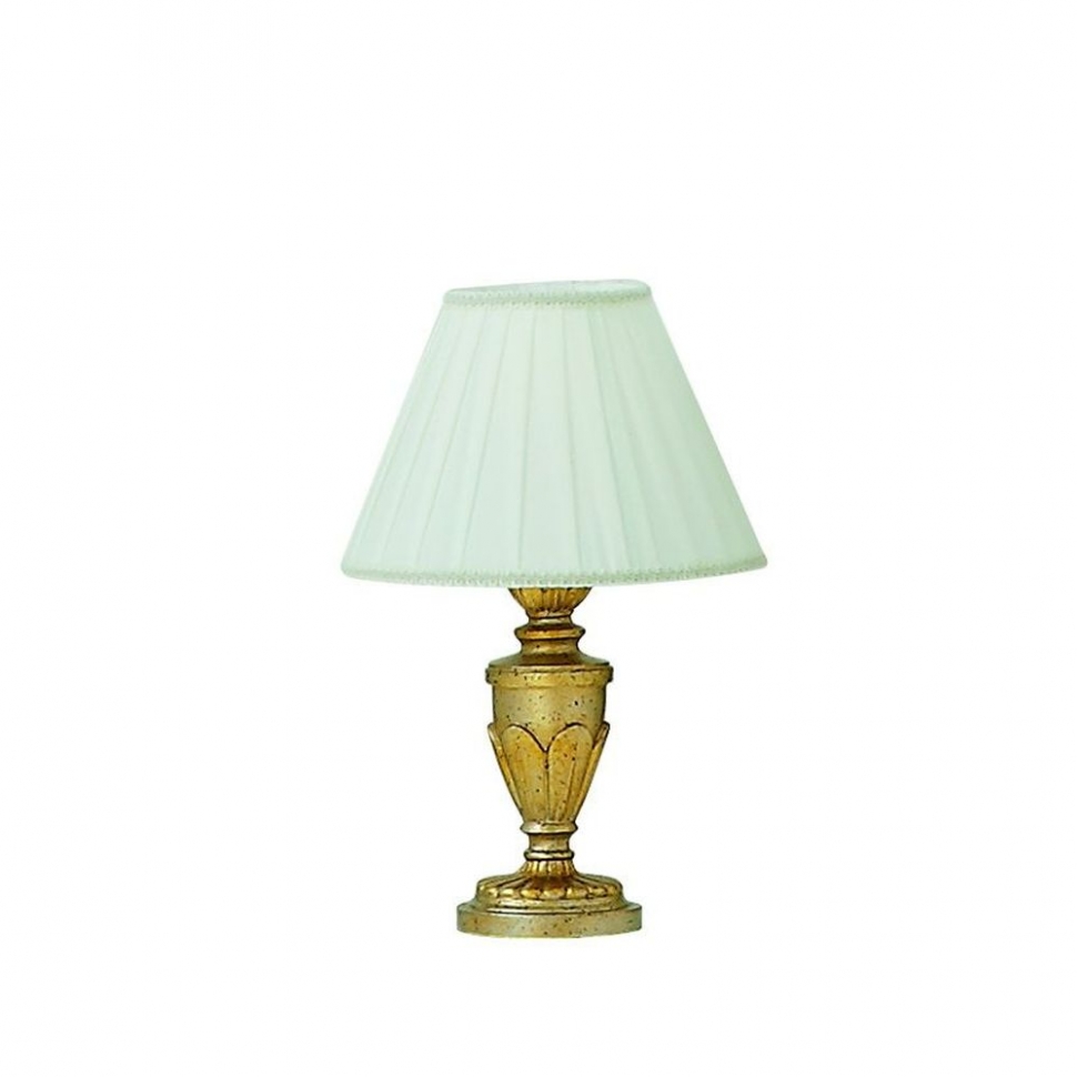 Настольная Лампа Ideal Lux Dora Tl1 Small (020853)