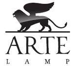 Пополнение ассортимента товаров фирмы Arte Lamp (Италия) в нашем интернет-магазине «Свет для жизни».