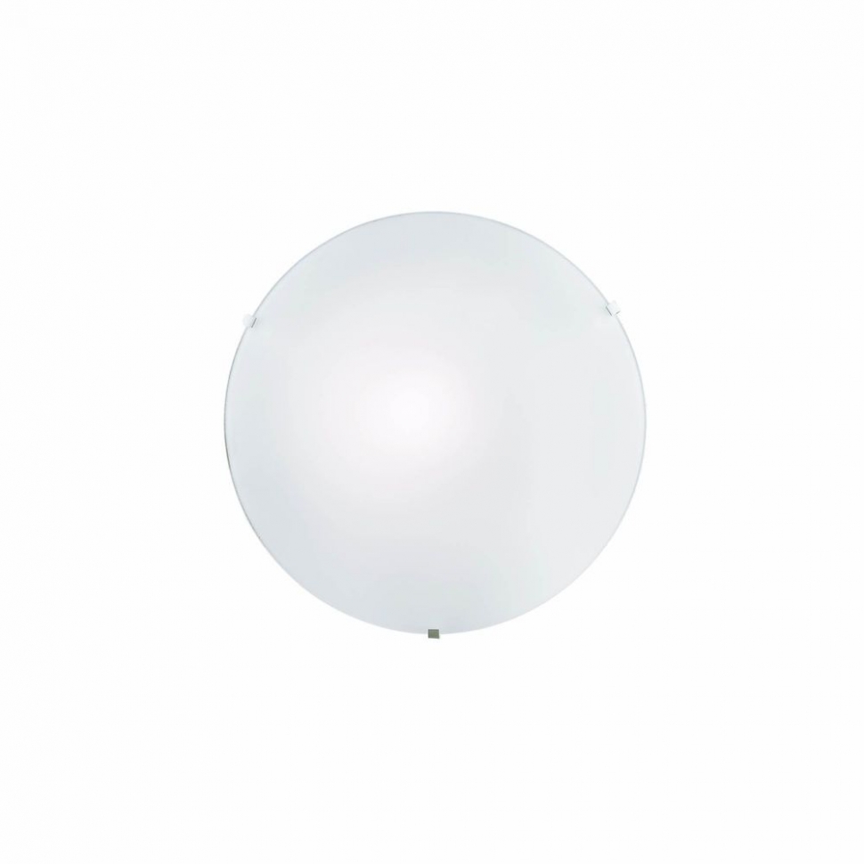 Потолочный Светильник Ideal Lux Simply Pl1 (007960)