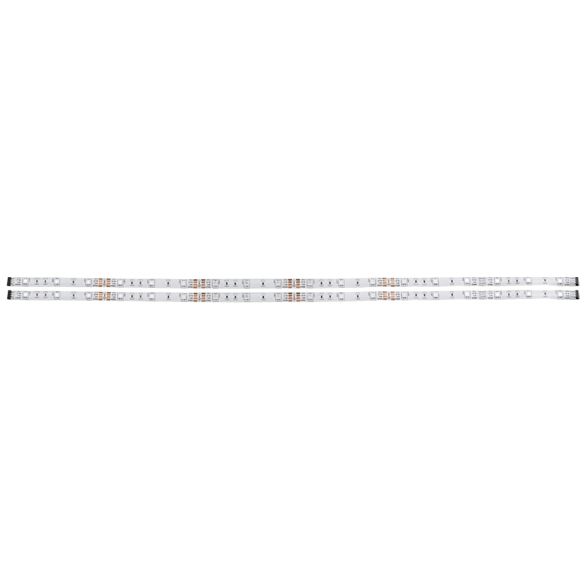 Светодиодная Лента Eglo 92056 Led Stripes-Flex_0