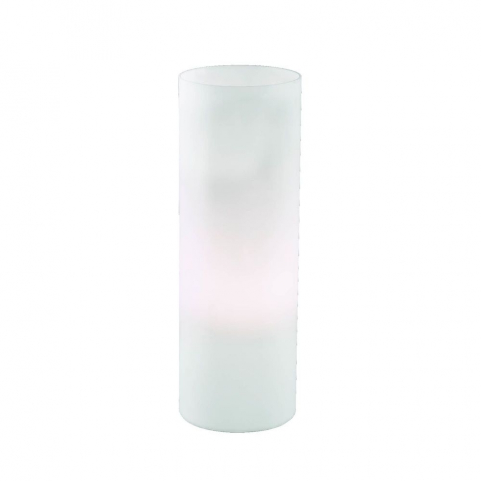 Настольная Лампа Ideal Lux Edo Tl1 Big (044590)