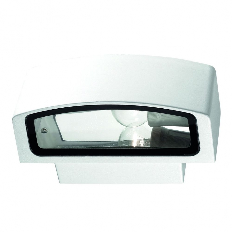Бра Ideal Lux Andromeda Ap1 Bianco (066868)