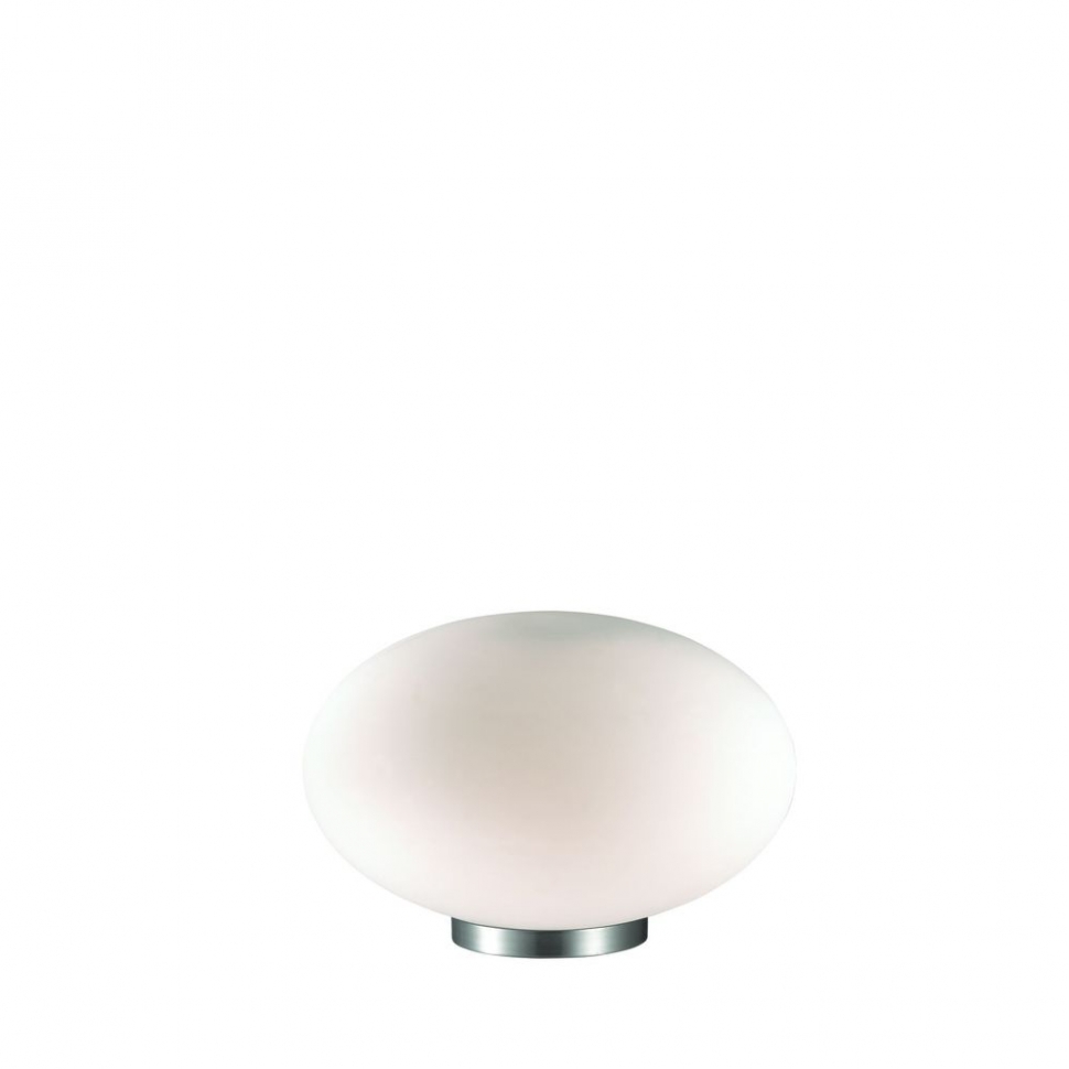Настольная Лампа Ideal Lux Candy Tl1 D25 (086804)
