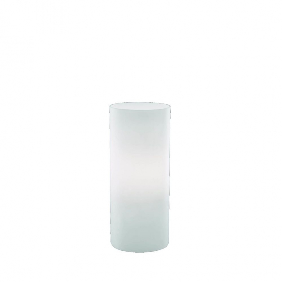 Настольная Лампа Ideal Lux Edo Tl1 Small (044606)