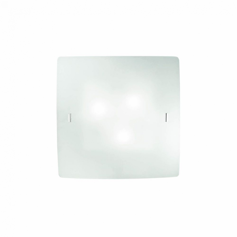 Потолочный Светильник Ideal Lux Celine Pl3 (044286)