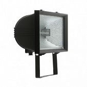 Прожектор KANLUX 4676