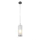 Люстра ALTALUSSE INL-9239P-01 Wengue