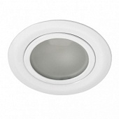 Точечный светильник KANLUX 810