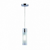 Люстра Ideal Lux Flam Sp1 Small (027357)