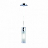 Люстра Ideal Lux Flam Sp1 Small (027357)