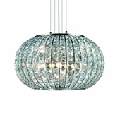 Люстра Ideal Lux Calypso Sp5 (044200)