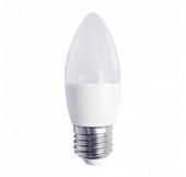 Светодиодная лампа Feron LB-720 4W E27 2700K 25669