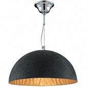 Люстра ARTE Lamp A8149SP-1GO