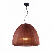Люстра ARTE Lamp A5380SP-4BR