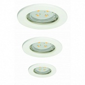Точечный светильник Light Topps LT11300