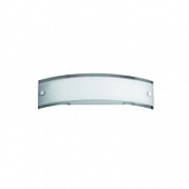 Бра Ideal Lux Denis Ap1 Small (005294)