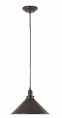 Люстра Elstead Pv/Sp Ob Provence