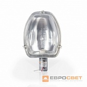 Светильник EVRO-HELIOS-105-27