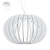Люстра EGLO 95608 STELLATO 2