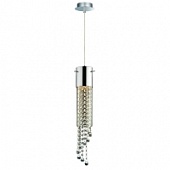 Люстра Ideal Lux Gocce Sp1 (089669)