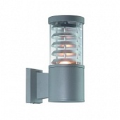 Бра Ideal Lux Tronco Ap1 Grigio (026978)