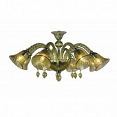 Люстра ARTE Lamp A9002PL-8CC