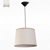 Подвес 13910 Конус 350x300