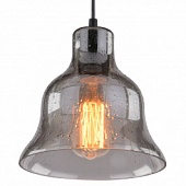 Люстра ARTE Lamp A4255SP-1SM Amiata