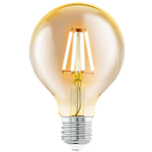 Лампа светодиодная Vintage Edison Lamp LED 11556
