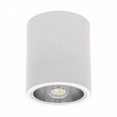 Точечный светильник KANLUX 7210 NIKOR DLP-60-W