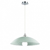 Люстра Ideal Lux Lana Sp1 D50 (068169)