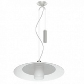 Люстра EGLO 95462 Cabral