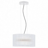 Люстра EGLO 39024 Roverato