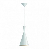 Люстра KANLUX 24321 BELLIE W/G