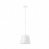 Люстра KANLUX 23984 MIX PENDANT LAMP W