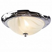 Люстра ARTE Lamp A3008PL-2CC Alta