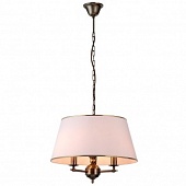 Люстра ARTE Lamp A3579SP-3AB