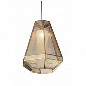 Люстра Wunderlicht 2120-31L