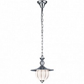 Люстра ARTE Lamp A2114SP-1WH