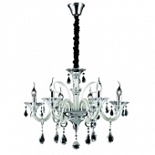 Люстра Ideal Lux Colossal Sp6 Avorio (081540)