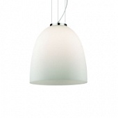 Люстра Ideal Lux Eva Sp1 Small (077697)